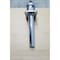 Duff Norton Screw Jack M10420-138B - alternate 5